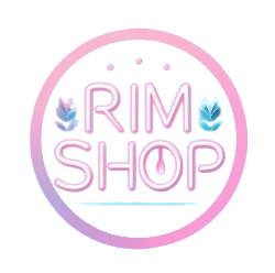 Rim Shop